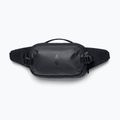 Cotopaxi Allpa X Hip Pack 1,5 l cotopaxi marsupio nero 2