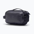Cotopaxi Allpa X Hip Pack 1,5 l cotopaxi marsupio nero 3
