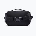 Cotopaxi Allpa X Hip Pack 1,5 l cotopaxi marsupio nero 4