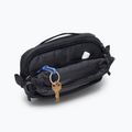 Cotopaxi Allpa X Hip Pack 1,5 l cotopaxi marsupio nero 5