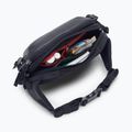 Cotopaxi Allpa X Hip Pack 1,5 l cotopaxi marsupio nero 6