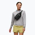 Cotopaxi Allpa X Hip Pack 1,5 l cotopaxi marsupio nero 7