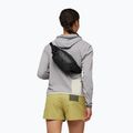 Cotopaxi Allpa X Hip Pack 1,5 l cotopaxi marsupio nero 8
