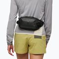 Cotopaxi Allpa X Hip Pack 1,5 l cotopaxi marsupio nero 9