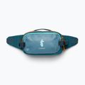 Cotopaxi Allpa X Hip Pack 1,5 l abete blu/abisso sacca renale 2