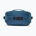 Cotopaxi Allpa X Hip Pack 1,5 l abete blu/abisso sacca renale 4