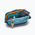 Cotopaxi Allpa X Hip Pack 1,5 l abete blu/abisso sacca renale 5