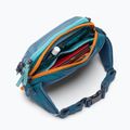 Cotopaxi Allpa X Hip Pack 1,5 l abete blu/abisso sacca renale 6
