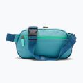 Cotopaxi Coso 2L Hip Pack marsupio abisso/costiera 3