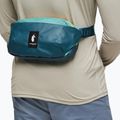 Cotopaxi Coso 2L Hip Pack marsupio abisso/costiera 8