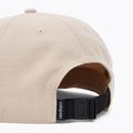 Cappello da baseball Cotopaxi Western Hills Heritage Rope, farina d'avena 4