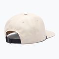 Cappello da baseball Cotopaxi Western Hills Heritage Rope, farina d'avena 6