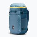 Cotopaxi Torre Bucket Pack Cada Dia 24 l zaino da trekking in abete blu 2