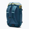 Cotopaxi Torre Bucket Pack Cada Dia 24 l zaino da trekking in abete blu 3