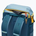 Cotopaxi Torre Bucket Pack Cada Dia 24 l zaino da trekking in abete blu 4