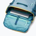 Cotopaxi Torre Bucket Pack Cada Dia 24 l zaino da trekking in abete blu 5