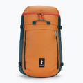 Cotopaxi Torre Bucket Pack Cada Dia 24 l zaino da trekking tamarindo