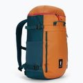 Cotopaxi Torre Bucket Pack Cada Dia 24 l zaino da trekking tamarindo 2