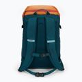Cotopaxi Torre Bucket Pack Cada Dia 24 l zaino da trekking tamarindo 3