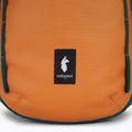 Cotopaxi Torre Bucket Pack Cada Dia 24 l zaino da trekking tamarindo 4