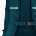 Cotopaxi Torre Bucket Pack Cada Dia 24 l zaino da trekking tamarindo 5