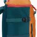Cotopaxi Torre Bucket Pack Cada Dia 24 l zaino da trekking tamarindo 6