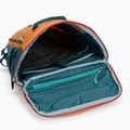 Cotopaxi Torre Bucket Pack Cada Dia 24 l zaino da trekking tamarindo 7