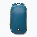 Zaino da escursione Cotopaxi Vaya 18L Cada Dia abyss