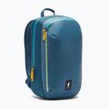 Zaino da escursione Cotopaxi Vaya 18L Cada Dia abyss 2