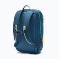 Zaino da escursione Cotopaxi Vaya 18L Cada Dia abyss 3