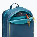 Zaino da escursione Cotopaxi Vaya 18L Cada Dia abyss 4
