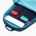 Zaino da escursione Cotopaxi Vaya 18L Cada Dia abyss 5