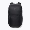 Zaino Cotopaxi Chiquillo Cada Dia 30 l cotopaxi nero
