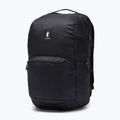 Zaino Cotopaxi Chiquillo Cada Dia 30 l cotopaxi nero 2