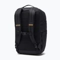Zaino Cotopaxi Chiquillo Cada Dia 30 l cotopaxi nero 3
