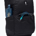 Zaino Cotopaxi Chiquillo Cada Dia 30 l cotopaxi nero 5