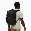 Zaino Cotopaxi Chiquillo Cada Dia 30 l cotopaxi nero 7