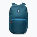 Cotopaxi Chiquillo Cada Dia 30 l zaino abyss