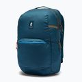 Cotopaxi Chiquillo Cada Dia 30 l zaino abyss 2