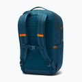 Cotopaxi Chiquillo Cada Dia 30 l zaino abyss 3