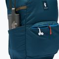 Cotopaxi Chiquillo Cada Dia 30 l zaino abyss 5