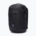 Zaino urbano Cotopaxi Mente Daypack 32 l cotopaxi blue 2