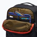 Zaino urbano Cotopaxi Mente Daypack 32 l cotopaxi blue 4