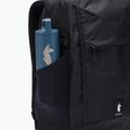 Zaino urbano Cotopaxi Mente Daypack 32 l cotopaxi blue 7