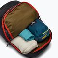 Zaino urbano Cotopaxi Mente Daypack 32 l cotopaxi blue 8