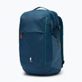 Zaino urbano Cotopaxi Mente Daypack 32 l abyss 2