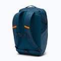 Zaino urbano Cotopaxi Mente Daypack 32 l abyss 3