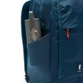 Zaino urbano Cotopaxi Mente Daypack 32 l abyss 4