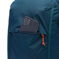 Zaino urbano Cotopaxi Mente Daypack 32 l abyss 5
