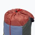 Zaino da trekking Cotopaxi Tapa Cada Dia 22 l tempesta e fatica 7